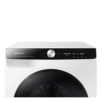 panel-control2 White
