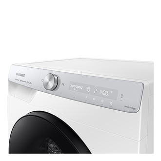 panel-control1 White