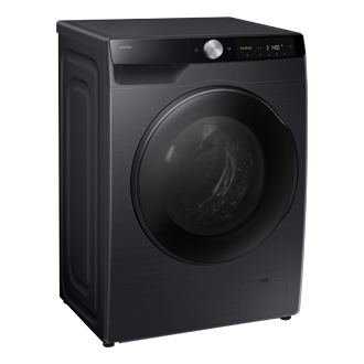l-perspective Black