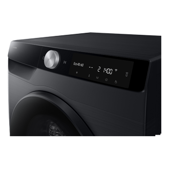 panel-control-1 Black