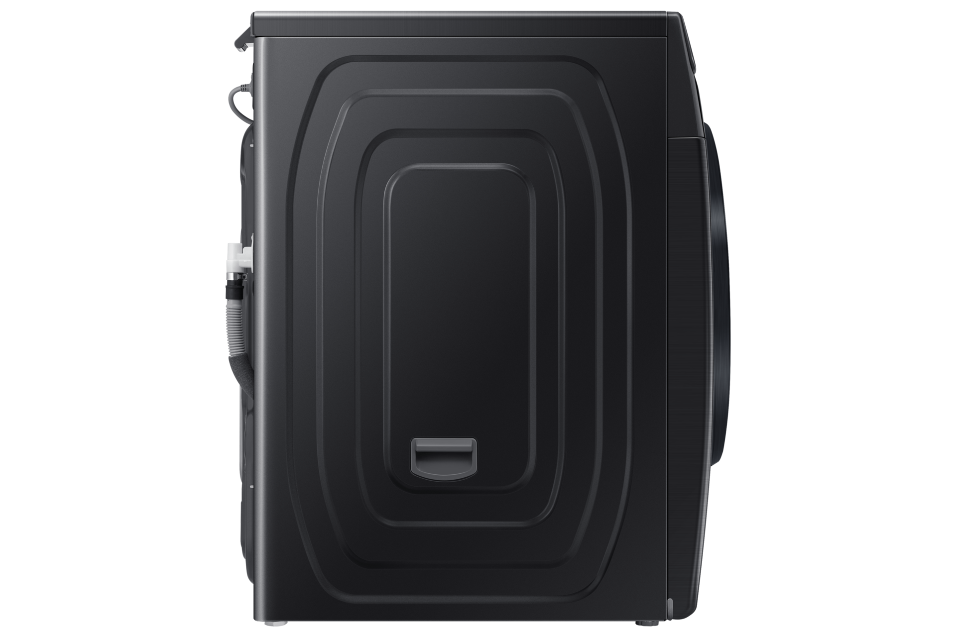 l-side Black