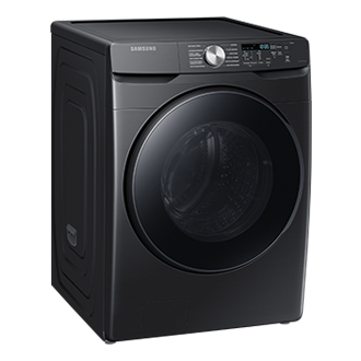 l-perspective Black