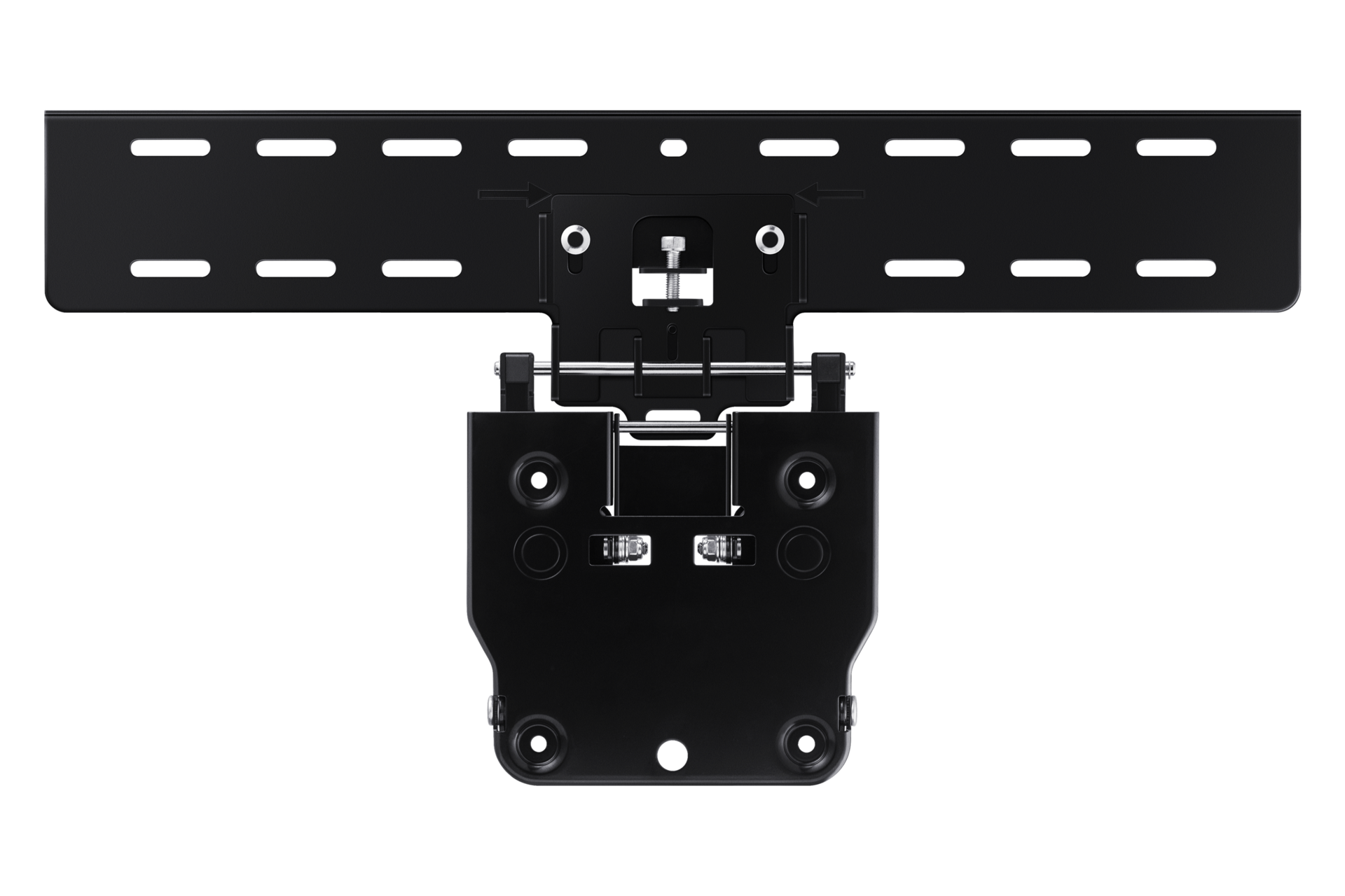 detail4 black