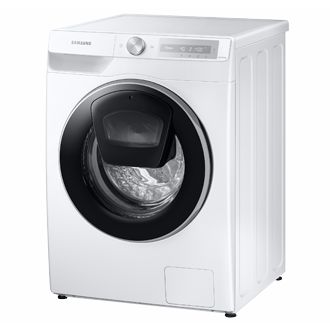 r-perspective White
