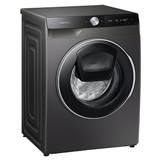 l-perspective Platinum Silver