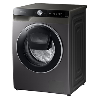 r-perspective Platinum Silver