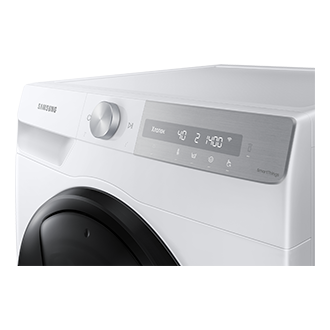 panel-control1 White