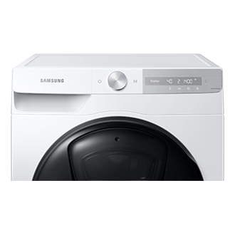 panel-control2 White