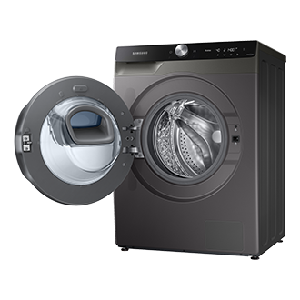 [r-pér~spéc~tívé~ Gráý~]