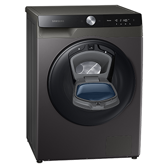 [l-pér~spéc~tívé~-ópéñ~ Gráý~]