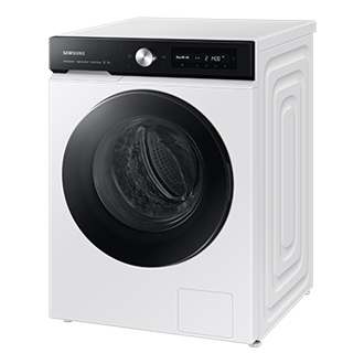 r-perspective White