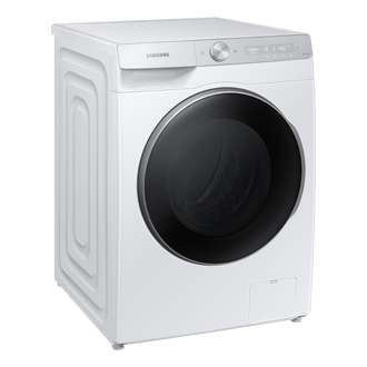 l-perspective White