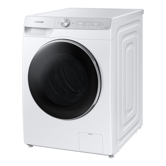 r-perspective White