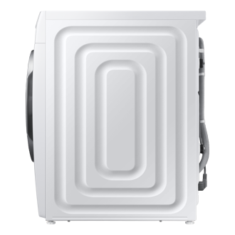 r-side White