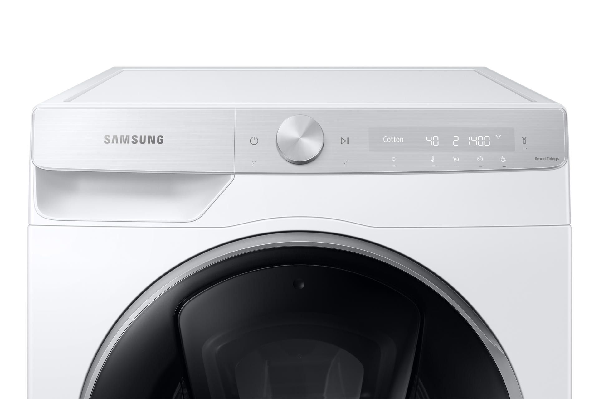 panel-control-2 White