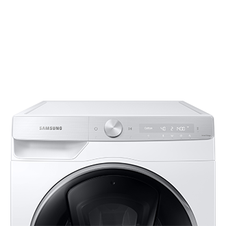 panel-control-2 White