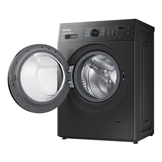 r-perspective-open Gray