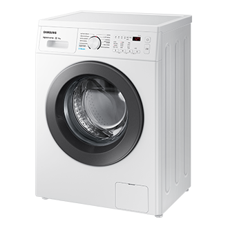 r-perspective White