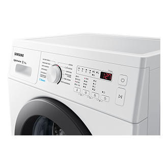 panel-control White