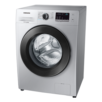 r-perspective Silver