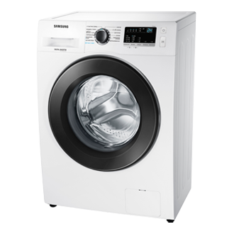 r-perspective White