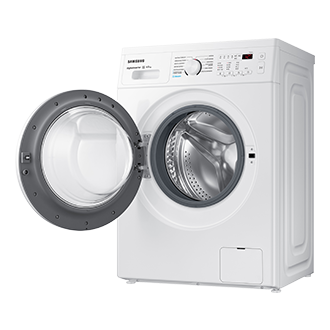 r-perspective-open White