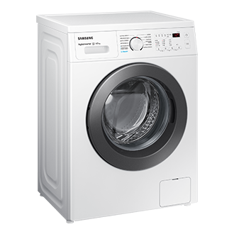 l-perspective White