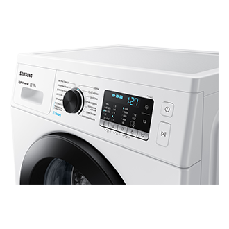 panel-control White