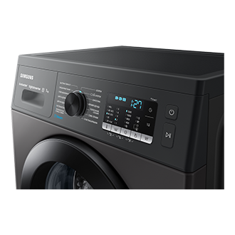 panel-control Gray