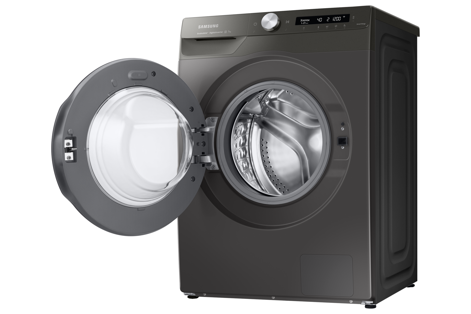 [r-pér~spéc~tívé~-ópéñ~ Blác~k]