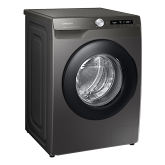 [l-pér~spéc~tívé~ Blác~k]