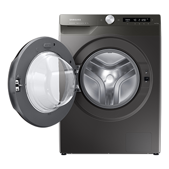 [fróñ~t-ópé~ñ Blá~ck]