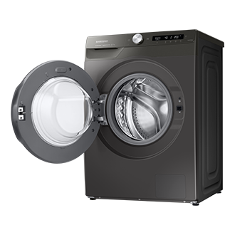 r-perspective-open Black