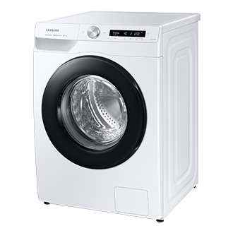 r-perspective White