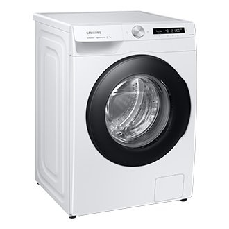 l-perspective White