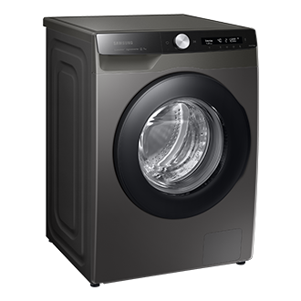 l-perspective Black