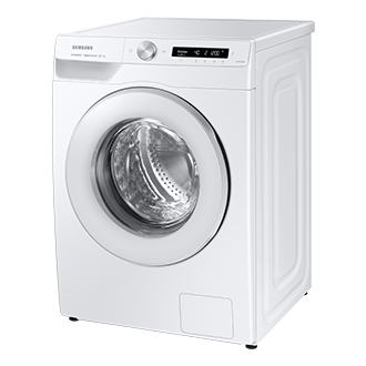 r-perspective White