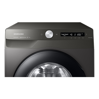 panel-control-2 Black