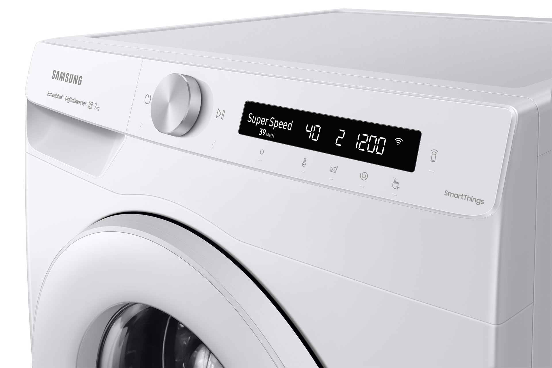panel-control-1 White