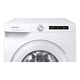 panel-control-2 White