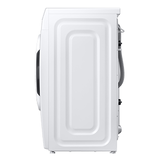 l-side White