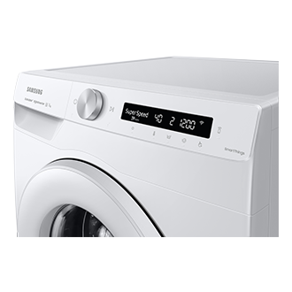 panel-control-1 White