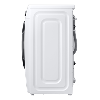 l-side White