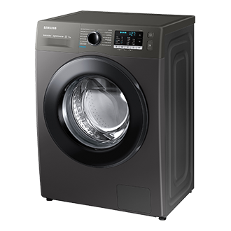 r-perspective Platinum Silver