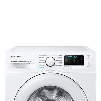 panel-control-2 White