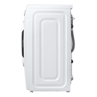 l-side White