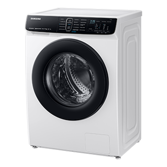 r-perspective White