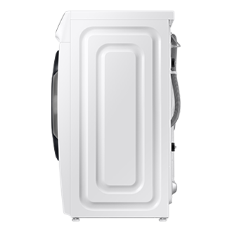 r-side White