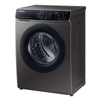 r-perspective Black
