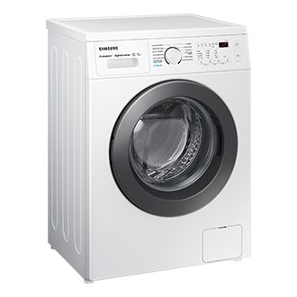 l-perspective White